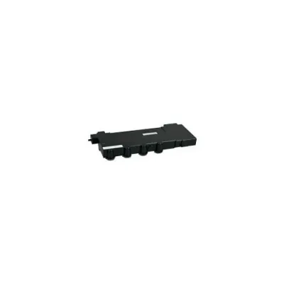 Waste toner Lexmark C792X77G, 50 k, X792, C792