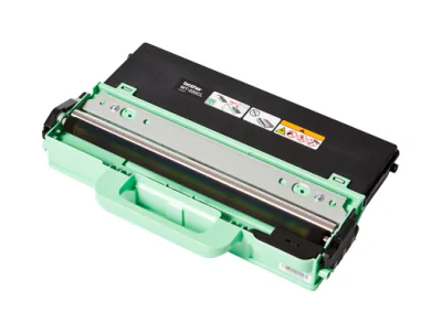 Unitate toner rezidual Brother WT-220CL