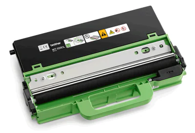 Unitate toner rezidual Brother WT-223CL