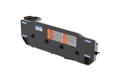 Canon WT-A3, Canon iR-C1225, MF-810, MF-820