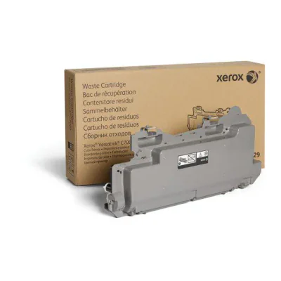 Waste toner Xerox 115R00129, 21.2 K pagini, VersaLink C7000