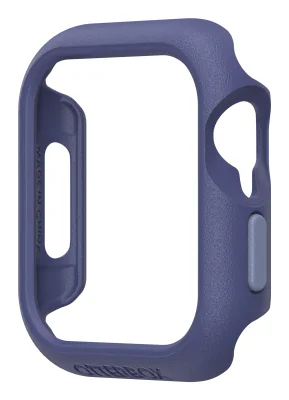WATCH BUMPER FOR APPLE SERIES/9/8/7 - 41MM DENVER DUSK-PURPLE