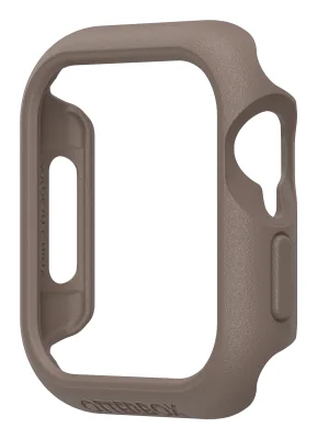 WATCH BUMPER FOR APPLE SERIES/9/8/7 - 41MM DESERT DREAM-BEIGE