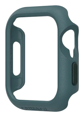 WATCH BUMPER FOR APPLE SERIES/9/8/7 - 41MM SAGEBRUSH - GREEN
