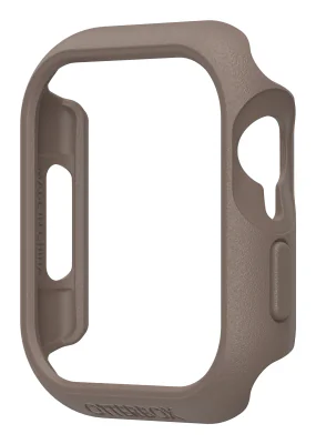 WATCH BUMPER FOR APPLE SERIES/9/8/7 - 45MM DESERT DREAM-BEIGE