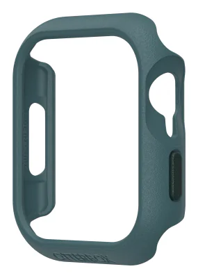WATCH BUMPER FOR APPLE SERIES/9/8/7- 45MM SAGEBRUSH - GREEN