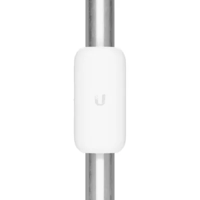 "Waterproof extender kit for UISP Power