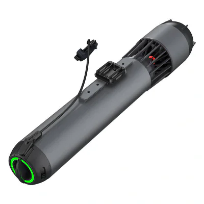 Waydoo submersibil