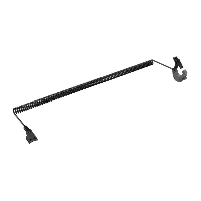Waydoo Subnado Plus Controler pentru degete – Extins
