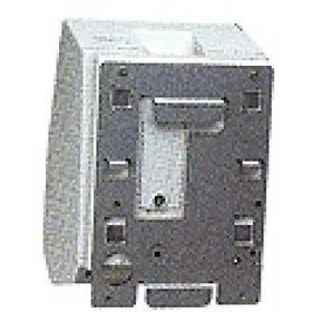 WB-SP500 (WALL BRACKET)/PRINTER ACESSORIES WALL BRACKET