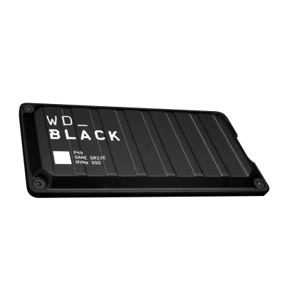 WD_BLACK 2TB P40 GAME DRIVE SSD/.