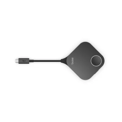 WDC15 BUTTON KIT/USBC-BUTTON