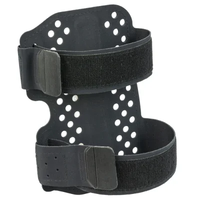 WEARABLE HOLDER MEMOR 10/.