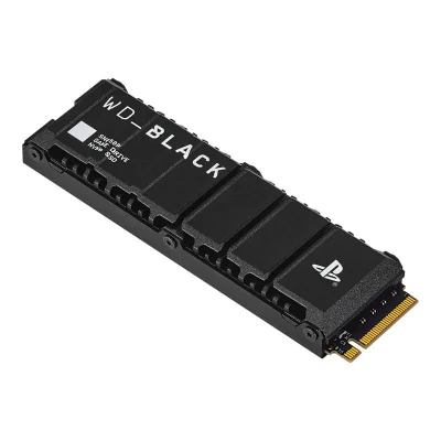Western Digital Black Schwarz Internal (WDBBYV0040BNC-WRSN) (WDBBYV0040BNCWRSN) SSD 4TB M 2 Western Digital2 Western Digital 2