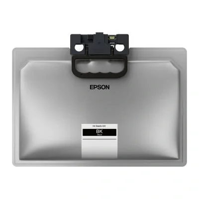 WF-M52xx/57xx Series Ink Cartridge XXL Black
