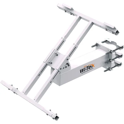 WI-BRKP133 - Suport panou solar 540mm~900mm