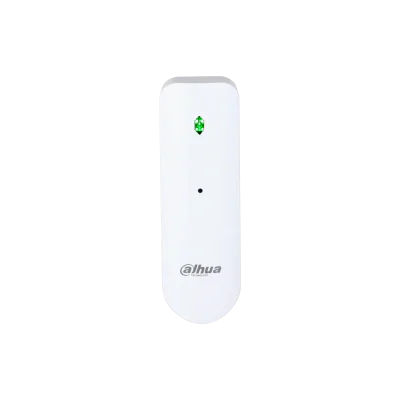 WIFI GLASS BREAK DETECTOR ARD512-W2(868)