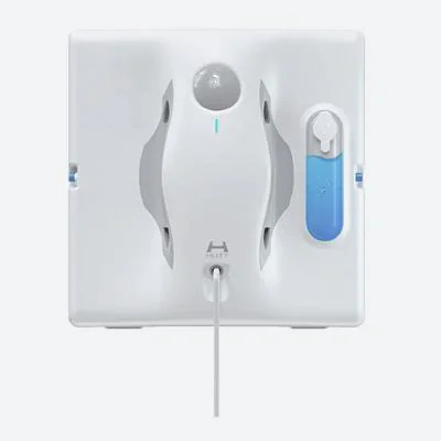 WINDOW CLEANING ROBOT/W8 HUTT