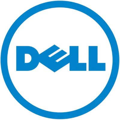 Windows Server 2025,Standard, ROK,16CORE (for Distributor sale only) "634-CVFM-05"