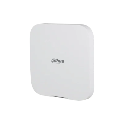 Wireless Alarm Hub 2 DHA ARC3800H-W2