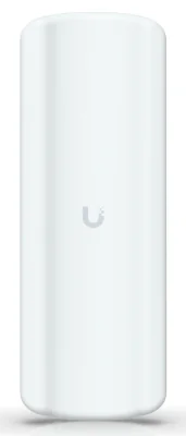 Wireless Bridge UBIQUITI UDB-PRO-SECTOR, Polycarbonate (PC), IPX6, White