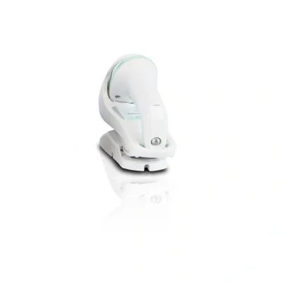 WIRELESS CHARGE BASE 433 MHZ/USB/RS-232/WEDGE MULTI HC IN