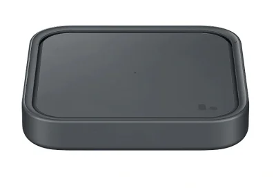 SAMSUNG EP-P2400