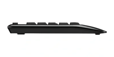 WIRELESS COMBO MK345 - CZE-SKY/2.4GHZ - INTNL - 948
