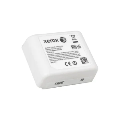 Wireless Connectivity Kit VersaLink B7100/C7100