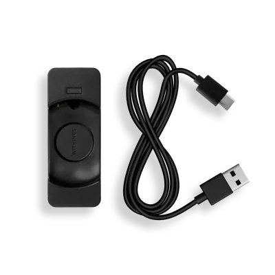 Withings charging cable for Scanwatch Nova