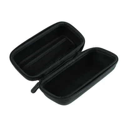 Withings Travel case for BPM Connect - Black