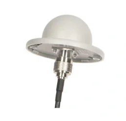 WLAN KIT EXTERNAL ANTENNA 4DBI/