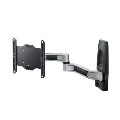 WMA-01 MONITOR ARM/MAX. 25KG VESA 15IN-27IN