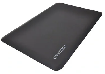 WORKFIT FLOOR MAT/91 X 61 CM