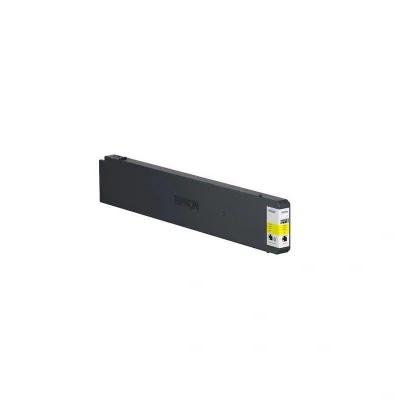 Epson WorkForce Enterprise WF-C20600 Yellow Ink, Yellow, 1 pc(s)