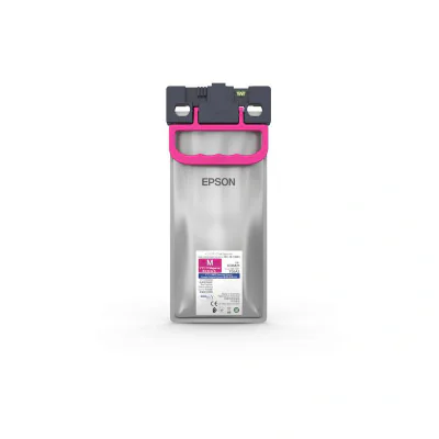 WorkForce Pro WF-C87xR Ink Pack XL Magenta