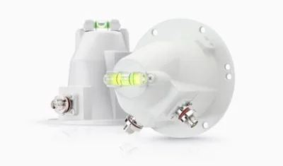 WRL ACC CONVERSION KIT/AF-5G-OMT-S45 UBIQUITI
