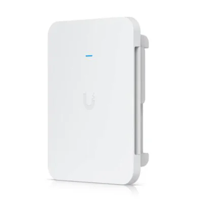 WRL ACC FLUSH MOUNT KIT/UACC-U7-PRO-WALL-FM UBIQUITI