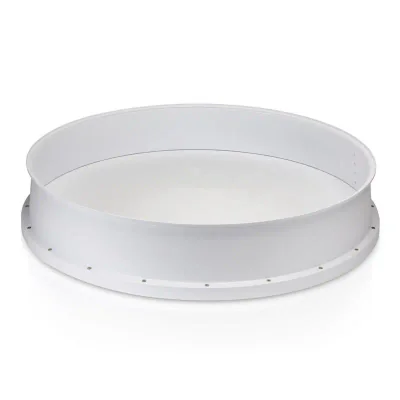 WRL ACC ISOLATOR RING 620MM/ISO-BEAM-620 UBIQUITI