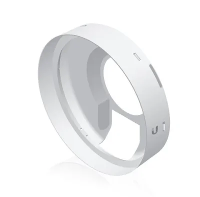 WRL ACC ISOLATOR SHIELD/ISO-BEAM-16 UBIQUITI