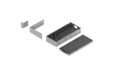 WRL ACC MOUNT KIT/UACC-PRO-MAX-16-RM UBIQUITI