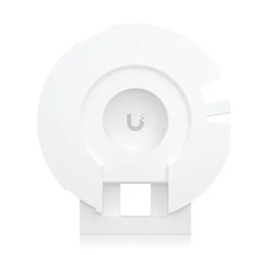 WRL ACC MOUNT /UNIFI6/AC PRO/UACC-PRO-AP-AM UBIQUITI