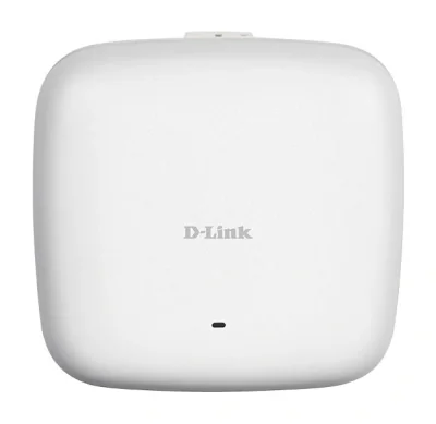 WRL ACCESS POINT 1750MBPS POE/DAP-2680 D-LINK