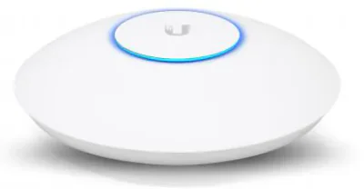 WRL ACCESS POINT 1750MBPS/UAP-XG UBIQUITI