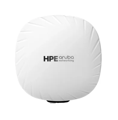 WRL ACCESS POINT AP-503/R8M98A ARUBA BY HPE