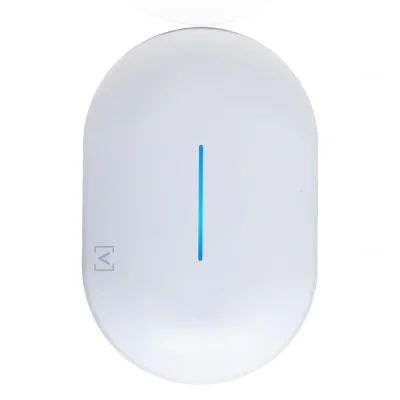 WRL ACCESS POINT/AP6-PRO ALTA LABS