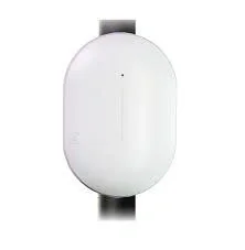 WRL ACCESS POINT/AP6-PRO OUTDOOR ALTA LABS