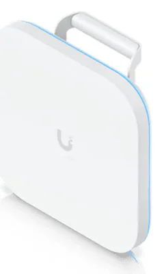 WRL ACCESS POINT ENTERPRISE/E7-CAMPUS UBIQUITI