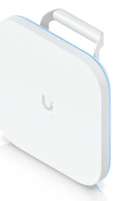 WRL ACCESS POINT ENTERPRISE/E7-CAMPUS UBIQUITI