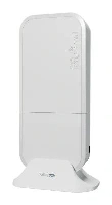 WRL ACCESS POINT HAP AC2/WAPG-5HAXD2HAXD MIKROTIK